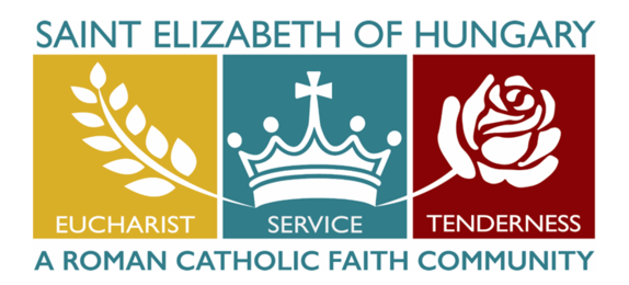 Saint Elizabeth of Hungary: Eucharist, Service, Tenderness